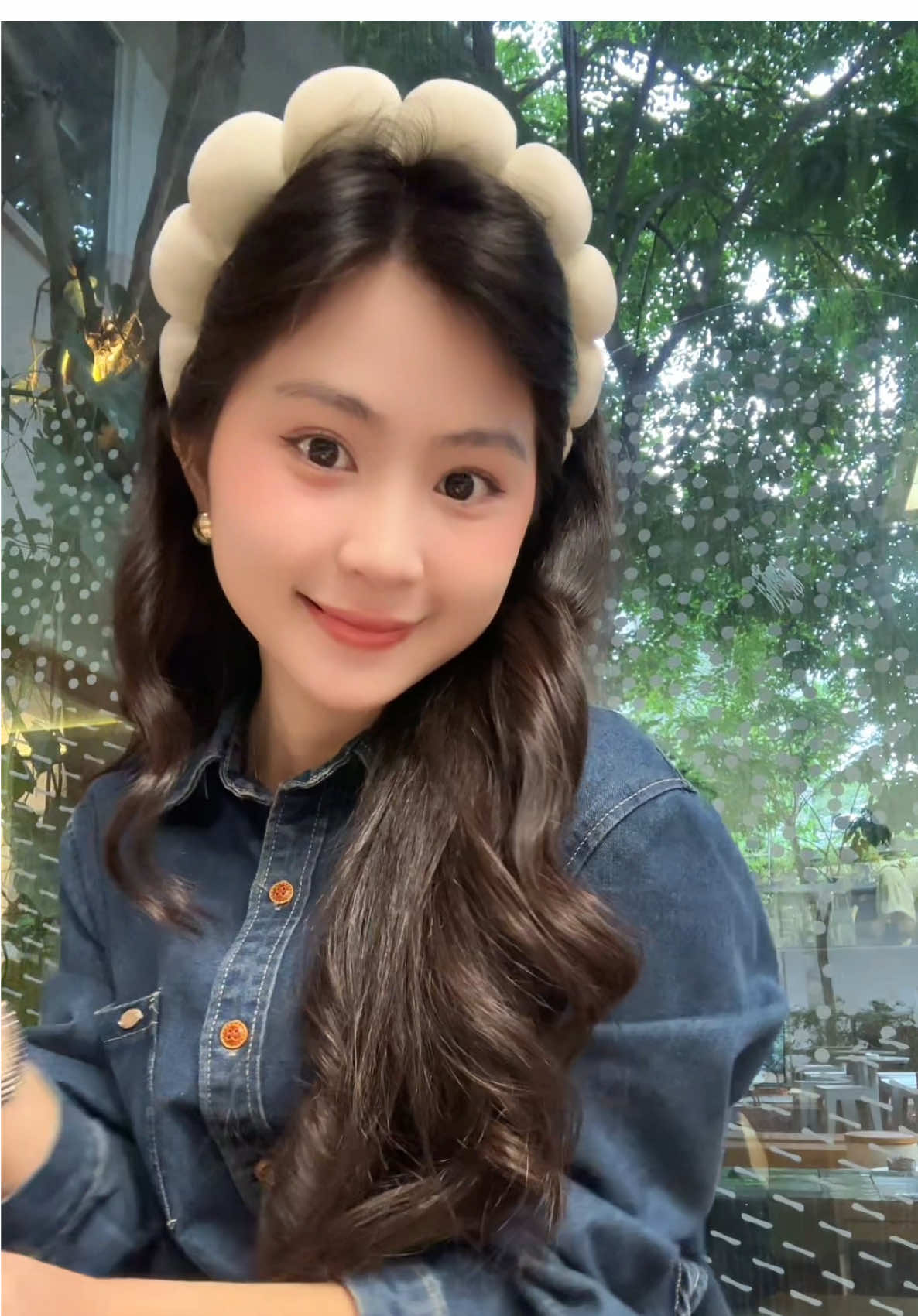 ra đường hông thể thiếu mấy món này 👀