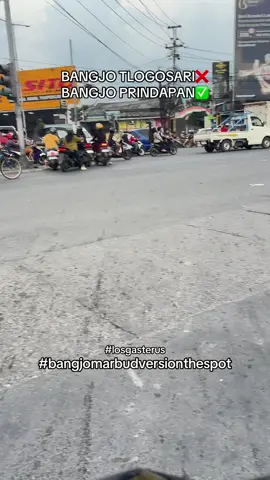 RA MANDANG IJO KUNING ABANG POKOKE LOSS PANGGAH GASS TERUS 🙃 #tlogosari #semarang #fyp #bangjotlogosari #semarangstory 