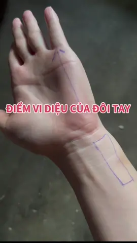 #meodangian  #đôngy  #suckhoechomoinguoi  #xoabopbamhuyet  #LearnOnTikTok 