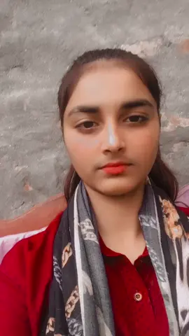 #trending for you viral video 