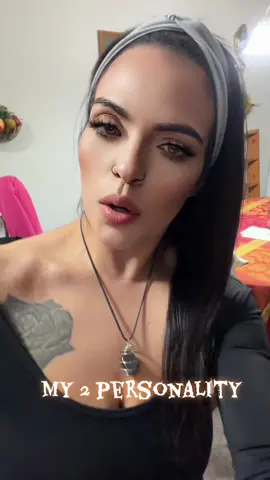 I wake up in the morning #nickiminaj #nickiminajchallenge #wakeup #fyp #makemeviral 