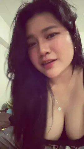 #สตอรี่ความรู้สึก #ชัยภูมิ 