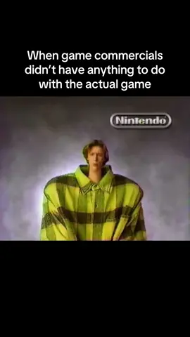 Dr Mario Commercial From 1991 