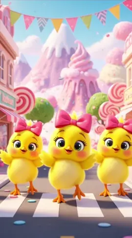 كوتي شطور كوتي امور #كرتون_اطفال #أغاني_أطفال #كرتون #foryou #أنثى_السنجاب 