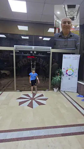 عملية حمودي من بغداد لمعالجة قصر الساق الايسر ٣ سم مع معالجة الانحراف رقم هاتفه 07812406894 وباستخدام جهاز ايليزاروف وبدون استخدام البلاتين الداخلي للحجز والاستفسار والمراجعة الاتصال بالمترجم المهندس عماد الفلاحي 07807116575 07714460705 #السعوديه #سماوه #البصرة #بغداد #كوت 