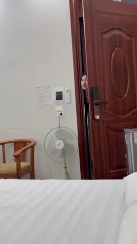 #CapCut vào việc luôn em nhờ nhờ đang bao việc.