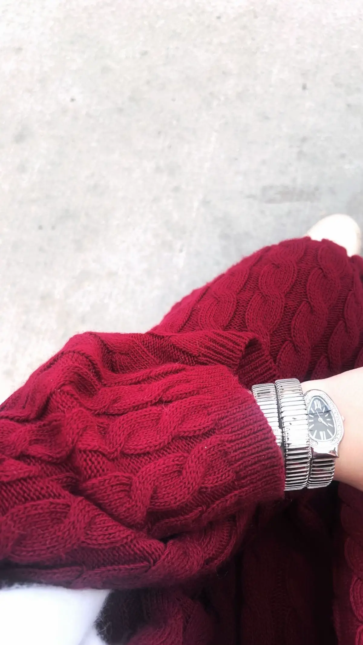 #اسطنبول #تركيا #الشعب_الصيني_ماله_حل😂😂 #مالي_خلق_احط_هاشتاقات #مشاهير_تيك_توك 