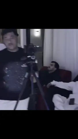 يامرحباااا @SopFix #سعد_سوبفكس #sopfix #tu #تي_يو #explore 