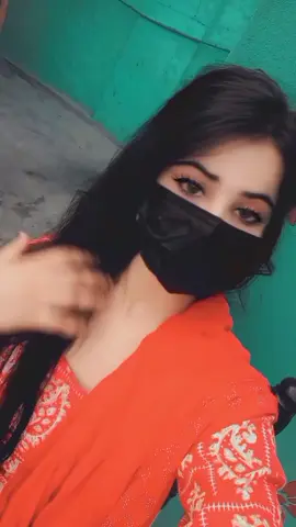 #mujhse Jo najre chorane Lage ho