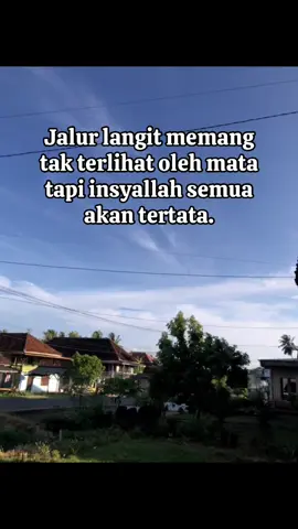 #masukberandafyp #remixlampung #lampungpride🔥 #lampunggeh #fyppppppppppppppppppppppp 