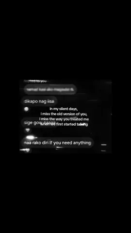 #failedsituationship #nopropergoodbye #fyp #foryoupage #wlm 