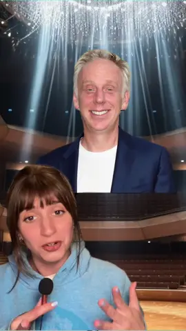 The White Lotus Meets Survivor: Every Cast Member Cameo Mike White Has Cast (Season 3 Tea) #TheWhiteLotus #Survivor #MikeWhite #TVTrivia #CastingCrossover #fyp #viral #cbs #katericcio #recap #max #whitelotusseason3 #foryou #funfact #hbo #greenscreen #realitytv #whitelotus #schoolofrock