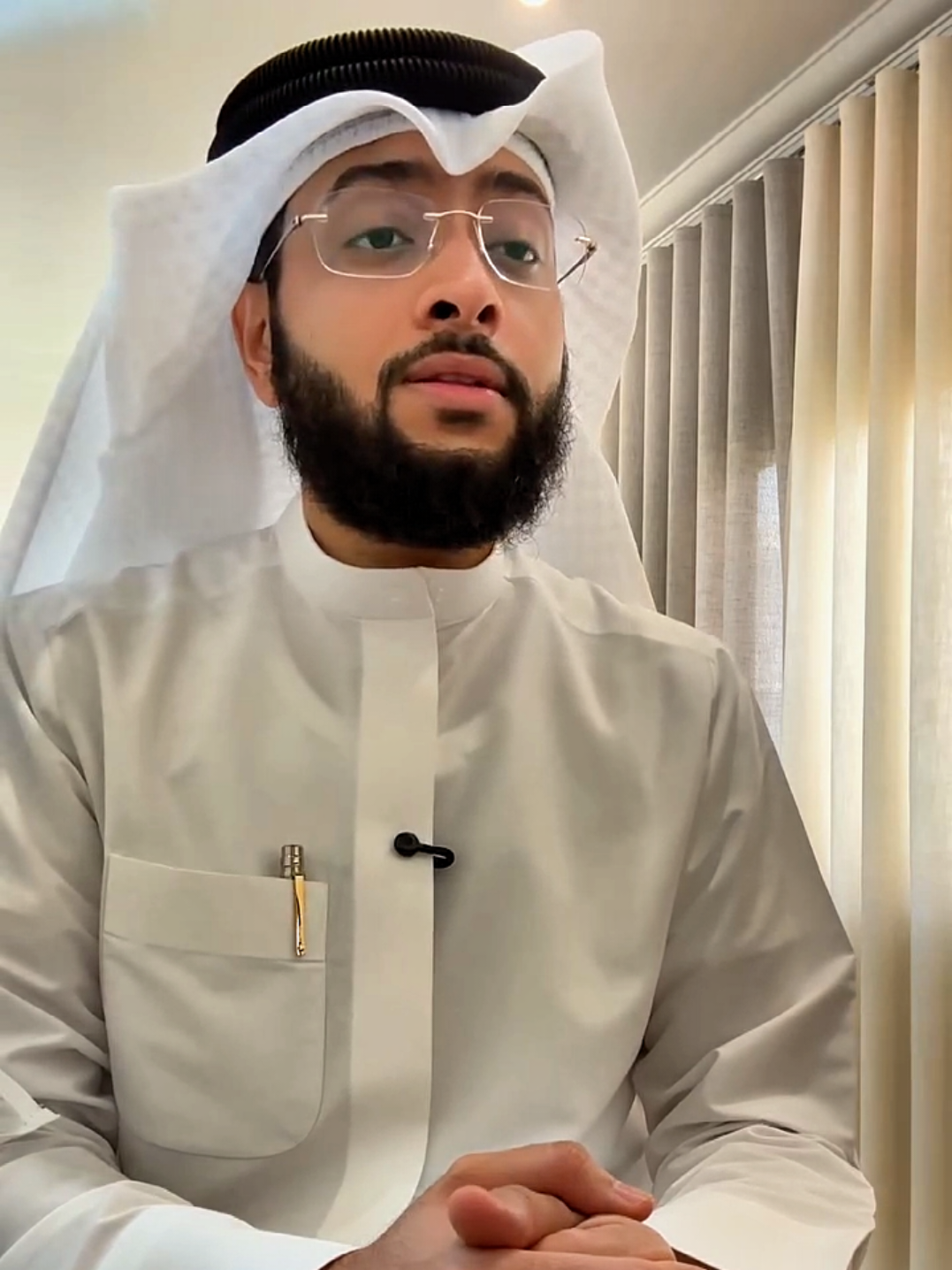 #احمد_النفيس 