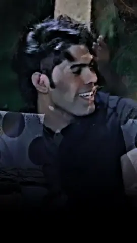 #شعلامك #اياد عبدلله قديم ## #ابوذيات_وشعار_ودرميات😥💔_هوسات  #تصميم_فيديوهات🎶🎤🎬تصميمي🔥 