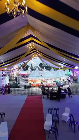 Telah sekian lama akhirnya langsung kembali PSBD yg akan buka malam ini 31 Oktober 2025. Terakhir merasakan jaman sekolah minta tanda tangan setiap rumah adat 🤭😁 Yukk warga Batubara sekitar ramekan 👐 #fyp  #lfl  #batubara 