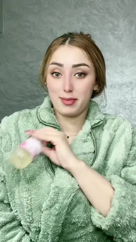 وصفة ازالة الشعر من الجسم #foryou #فنة #foryoupage #fyp #وصفات_فنة 