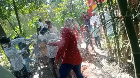 #🤭🤭🥴🥴😂😂 #fypシ゚viral🖤tiktok☆♡🦋myvideo❤️❤️🥰🥰 #@TikTok 