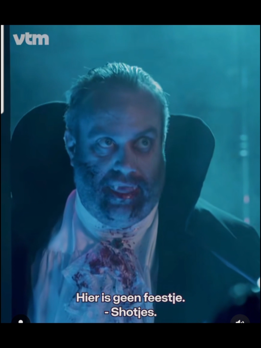 Vanavond halloween bij the masked singer! 🎃 #themaskedsinger #maskedsinger #vtmthemaskedsinger #fyp #vtm 