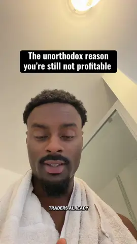 You’re not profitable because you have no control over your  Fear and Greed index  #daytrading #daytrader 