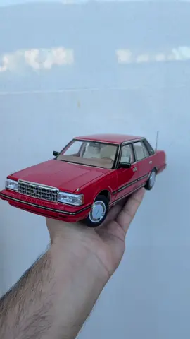 #پیشانگای_مصطفی #سوبر #SmallcarinIraq #اربيل #العراق 