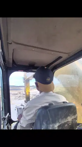 opsi terbaik dalam hidup,cukup bekerja dan laksanakan prinsip yang kita miliki. #beraukaltim 