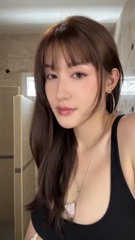 GRWM with RED CHAMBER 💋#redchamber #redchamberth 