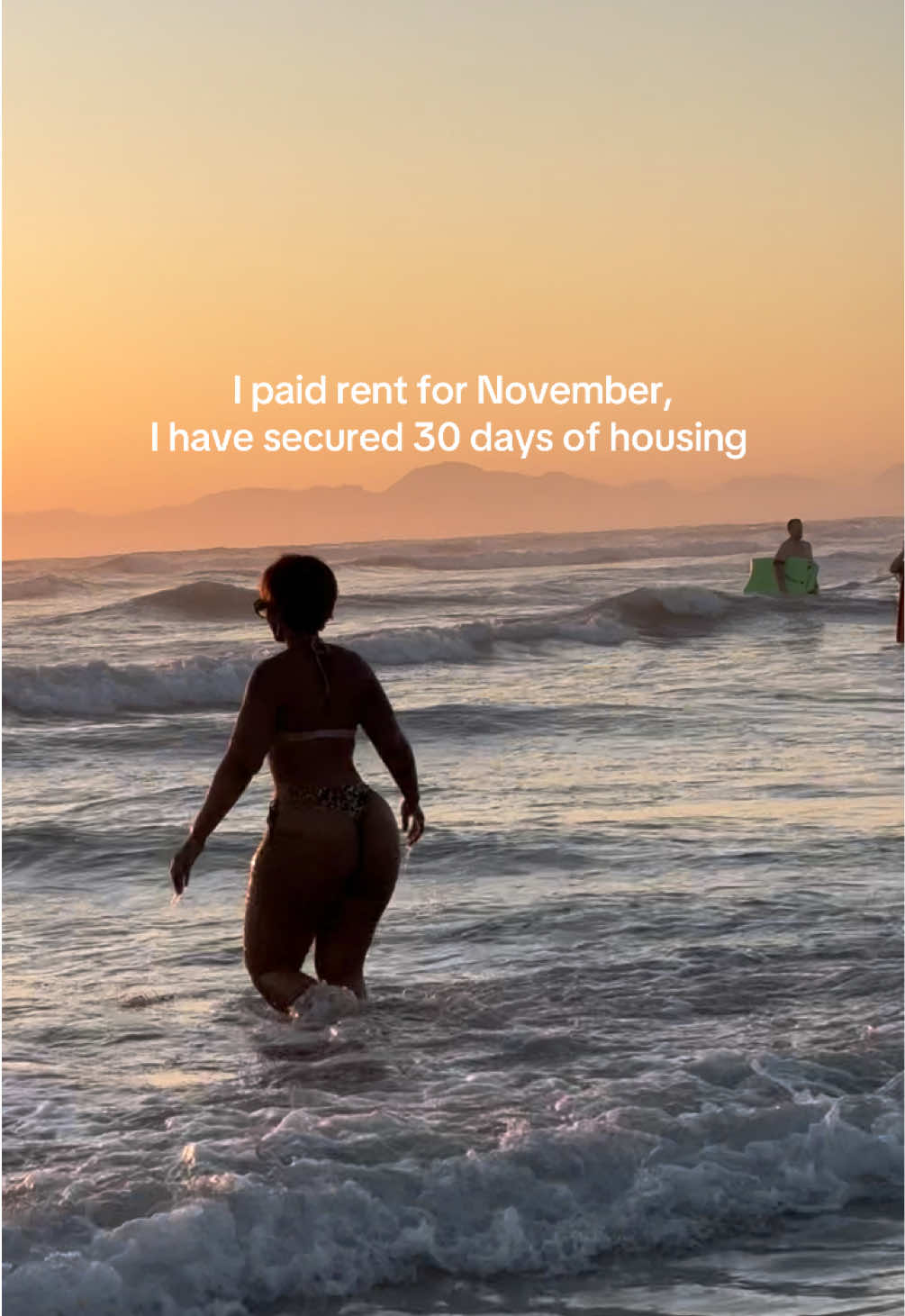 Gotta celebrate any win you can these days 🥂🍾  #fyp #foryoupage #relatable #viral #foryoupage 