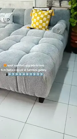 why choose one when you can have four 😍 order yours 🔥 pay on arrival 🚚 #furniture #interiordesign #homedecor #furnituredesign #design 