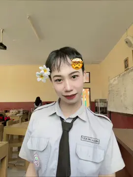 ga asik ga agit🤭 #4upage #velocity #agit #smkbawen #fyp 