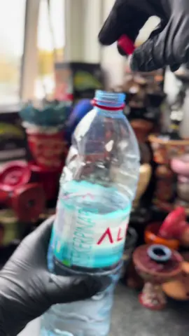 #العراق_السعوديه_الاردن_الخليج #عراق_سوريا_فلسطين_سعوديه_مصر #foryour 