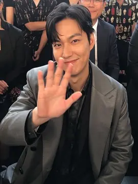 Always greatful 💯#kdrama#tiktok#fyp#leeminho#minho