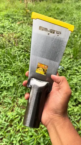 DODOS ORIGINAL MADE IN MALAYSIA  SBL M222A  #dodos #dodossawit #sblnews #dodossupertajam #dodoskls #tempelsorong #panensawit #sawitsumatra #pemanensawit #videoviral #petanisawitindonesia🇮🇩 #pemanensawit #fyp #fypage #sawitontiktok #sawitbalap #sawitkalimantan #sawitriau 