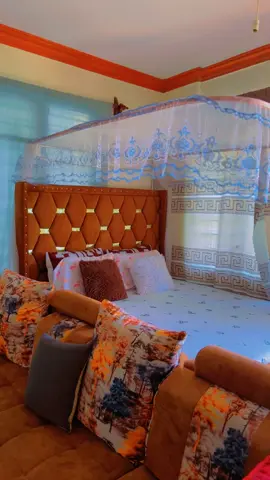 Some of us we have really struggle in life if you see someone happy or blessed just thank God coz yoooh you don’t know the struggle behind his blessings 😭hhh our parents prayers 🙏🙏I thank God for my mama eeeeiiii that woman is my strength 😘that’s why I love and I can do anything for her ❤️❤️@Ellenah🌸❤️‍🩹 #fyppppppppppppppppppppppp #motherprayer #blessed 