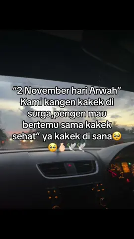 Kangen kakek🥺😞 #fypage #fypage #fyppppppppppppppppppppppp 