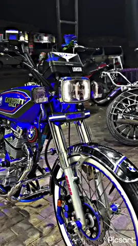 #المدللᬼ💙 #لونسن_دالي💙🍁 #لونسن #اكسبلور #اكسبلور 