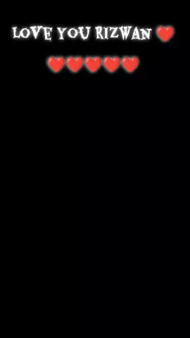 #❤️❤️❤️❤️❤️❤️❤️❤️❤️❤️❤️❤️❤️❤️❤️❤️ #❤️❤️❤️❤️❤️❤️❤️❤️❤️❤️❤️❤️❤️❤️❤️❤️ #❤️❤️❤️❤️❤️❤️❤️❤️❤️❤️❤️❤️❤️❤️❤️❤️ 