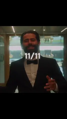 A ultima Live do Ruyter vai ser histórica #ruyter #influencer #viral 