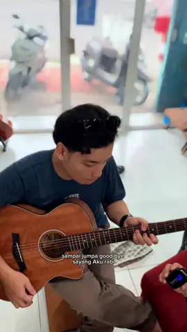 Cowboy Original lagi yak gaiss🔥 #fyp #xyzbca #viral #tamuundangan 