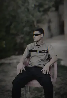 الـخـوف مـن غـيـر الـلّـه مـذلـه 🖤. #الحمدلله_دائماً_وابداً  #يثرب_بلد_سامراء_تكريت_صلاح_الدين  #الشعب_الصيني_ماله_حل😂😂 