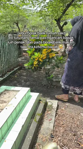 Kyone mbne wingi tp wes arp 100 dino wae pak🥹#ayah #soundviral #fyppppppppppppppppppppppp @Hi.vv 