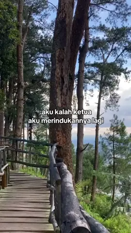 aku kalah💔 #xyzabc #fyp #kenanganterindah 