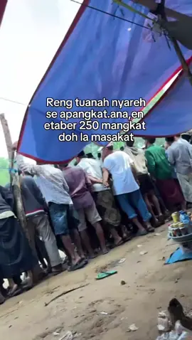 #katakatamadura #fyp #xybca #masukbrandafyp 