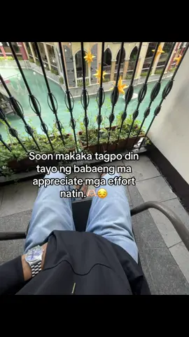 Not now but soon 🫶🏻#fyp #fypppppppppppppppppppp #highlight #followers➕ #philippinestiktok 