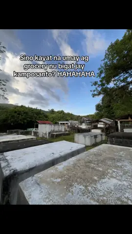 Hahahahah#ilocanowords #ilocanotictoker #makeitvirаl #xybca #fyppppppppppppppppppppppp 