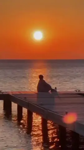 #fyppppppppppppppppppppppp #makeitviral😎 #foryou #fpy_tiktok #highlightseveryone 