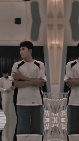 يا خسارة…..#CapCut 