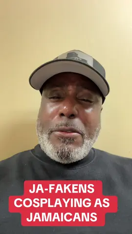 #stitch with @MAJESTIC TSALAGI 