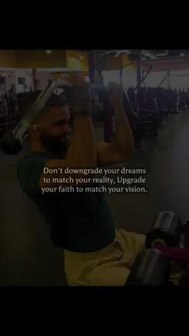 #decipline #reflexaododia #foryou #fyp #virall 