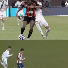 🇸🇦 . 🇺🇾 #زياد_الجهني #فالفيردي #الاهلي #ريال_مدريد #real 