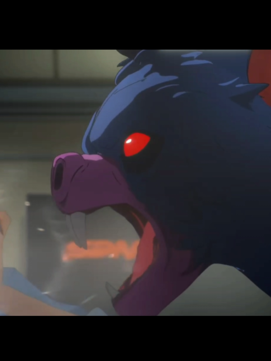 MISINPUT MISINPUT | Dispatch | Sonar | Moist Critical | #meme #moistcr1tikal  #dispatch #edit #gaming 